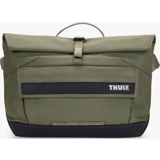 Thule Paramount 14 Dokumentmappe grøn