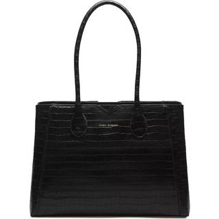 Isabel Bernard Honoré damer Håndtaske IB25007