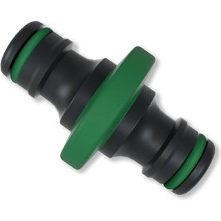 Grimsholm Slangekobling - 2-vejs