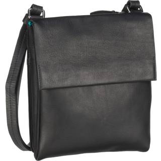 Harold's Campo Crossover taske sort
