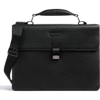Piquadro Collezione Modus Restyling Dokumentmappe sort