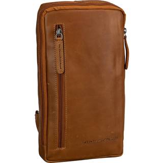 Chesterfield Brand Rotterdam braun, onesize