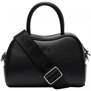 Lacoste Satchel