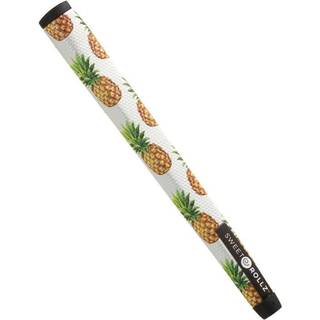 Sweet Rollz La Pina Standard Putter Grip