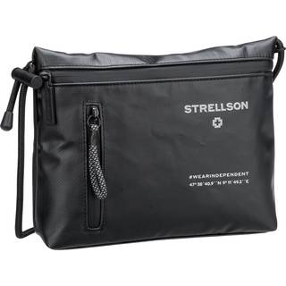 Strellson Tottenham 2.0 tottenham 2.0 brian shoulderbag xsvz Crossover taske