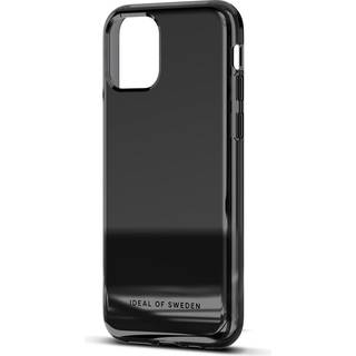 iDeal Of Sweden - Mirror Case Black - iPhone 11 & XR