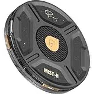 PolarPro Helix Mist Heavy 1/2