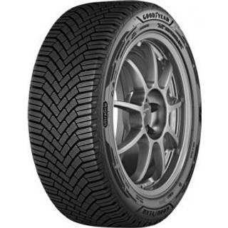 Goodyear UltraGrip Ice 3 ( 225/45 R18 95T XL EVR, Nordic compound )