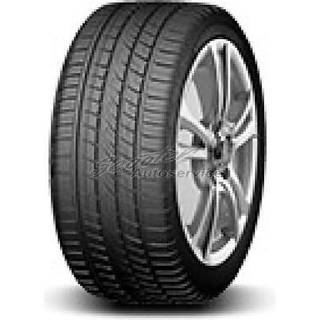 Chengshan CSC-303 BSW 215/70R16 100H