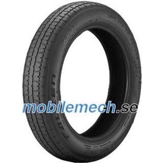 Falken FK090 ( T155/80 D17 100M BLK )