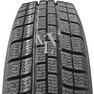 Profil (retreaded) Pro All Weather  175/65R14 82T