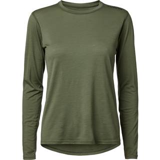 Fusion Womens Merino 150 Ls