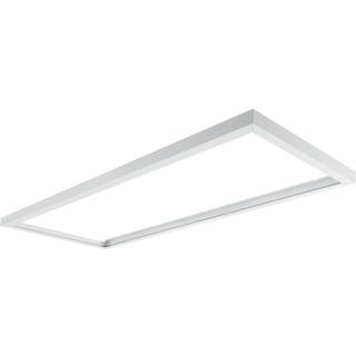 Ledvance Surface Mount Kit Value