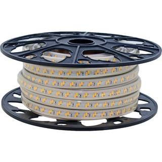 Bandit LED-strip, 50 meter