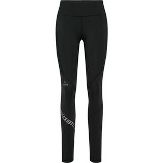 Newline Columbus Tight Women - Black, Size XS - black