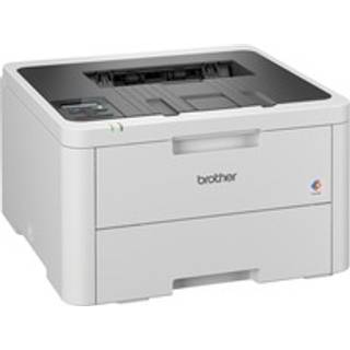 Brother HL-L3215CW laser printer Colour 600 x 2400 DPI A4 Wi-Fi