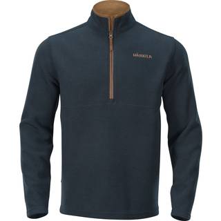 Härkila - Sandhem Fleece Pullover
