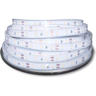 Lit led strip 12v 4,8w 3000k ip67 cri90+