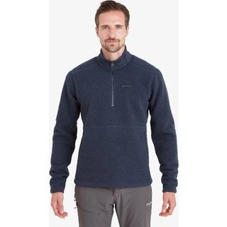 Montane Chonos Smock
