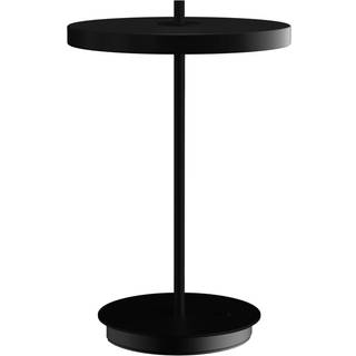 Asteria Move Sort m/ Sort base V2