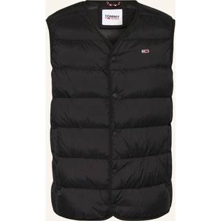 TJM LIGHT DOWN VEST