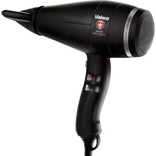 Valera Salon Exclusive Unlimited Pro 5000 eQ - 2400 W