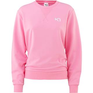 Kari Crew W Prism (XS)