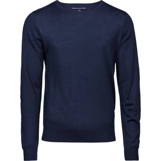 Tee Jays TJ6000 XL Navy