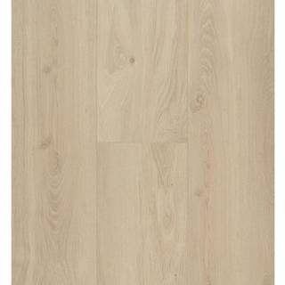 BerryAlloc CONNECT 8 XL Bloom sand natur241x2038x8MM Laminatgulv