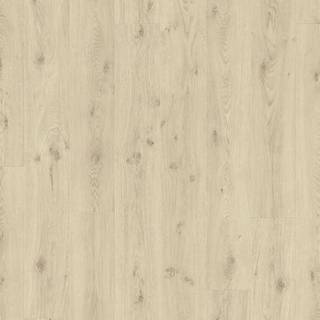 Pergo Trondheim Light Beige Oak Laminatgulv