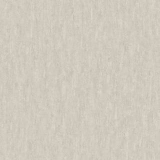 Betty - 38770