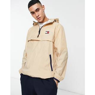TJM PCKABLE TECH CHICAGO POPOVER