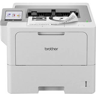 Brother HL-L6410DN laser printer 1200 x 1200 dpi A4 Wi-Fi