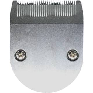 Tondeo Blade For ECO-S Plus