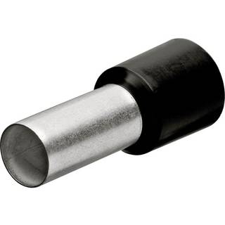 KNIPEX kabeltyller med kunststofkrave