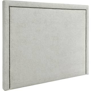 Artwood, Paris Low Sengegavl 180x140 True Nature Artwood