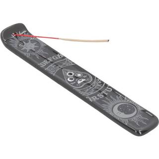 Spirit Board Räucherstäbchenhalter