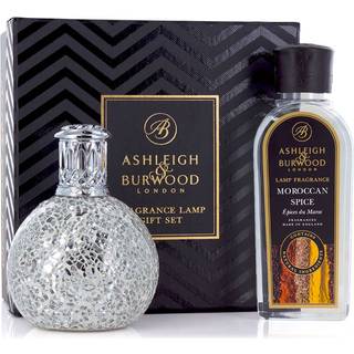Ashleigh & Burwood London Twinkle Star Gavesæt 1 stk. - 1 stk.