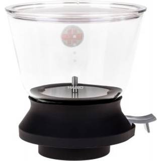 Hario Tea Dripper Largo 35cl TDR-35B