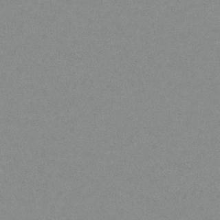 Kim - 38773