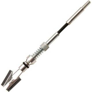 BGS Honer 2 arme Ø38-60mm