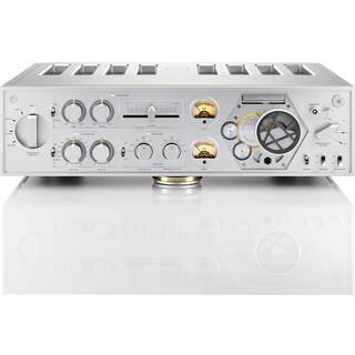 HiFi Rose RA180
