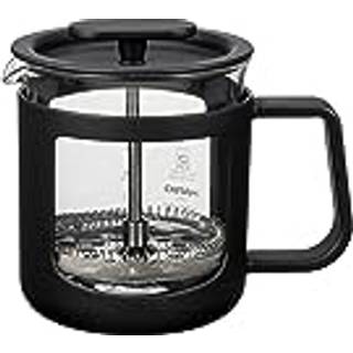Hario - Cafe Press U Sort 300ml