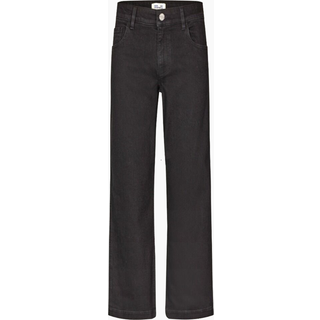 Nicette Jeans - Black Denim - Baum und Pferdgarten - Sort XL