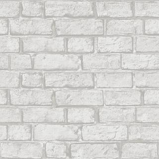Birk - 38767