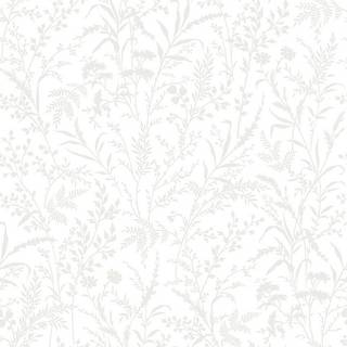 Florian - 38746