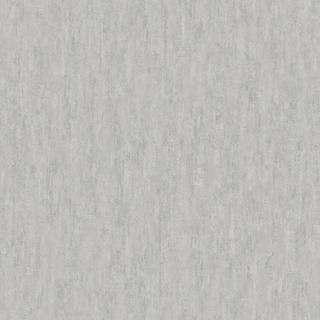 Betty - 38771