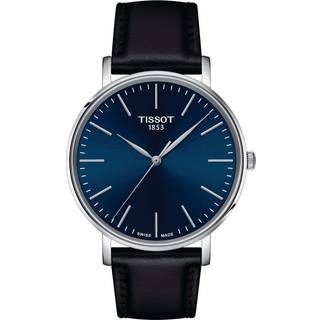 Tissot T1434101604100 Everytime 40mm 5ATM
