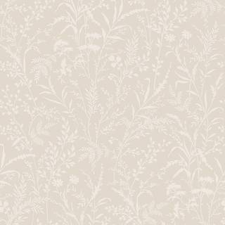 Boråstapeter Wallpaper Florian 38737