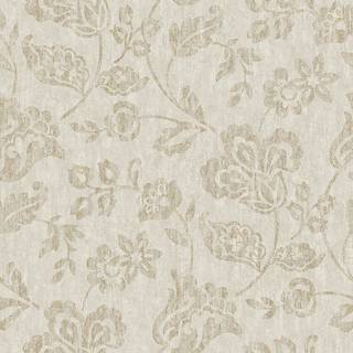 Cornelia - 38740